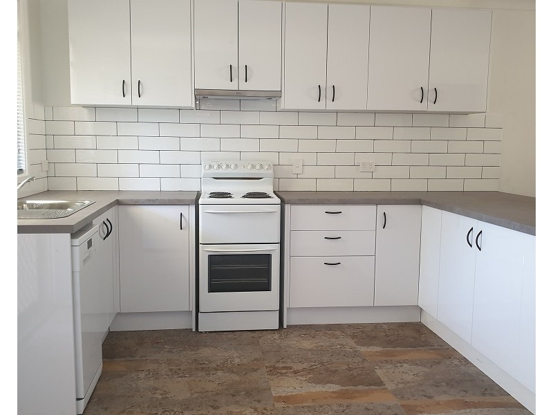 Goonellabah NSW 2480