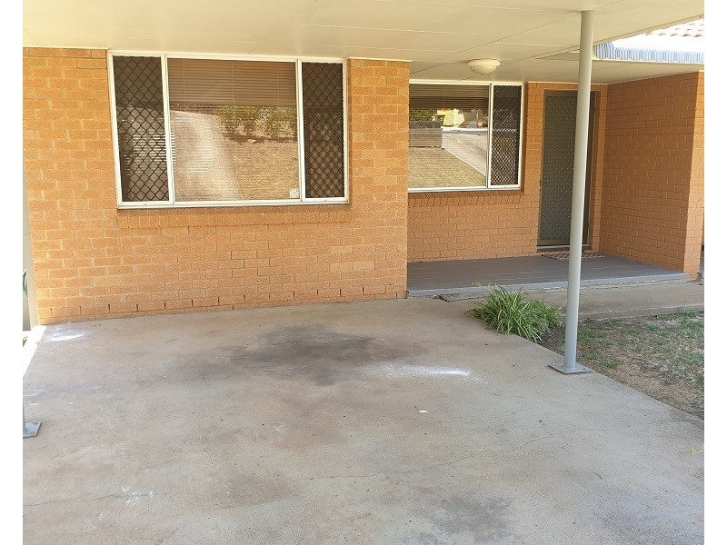 Goonellabah NSW 2480