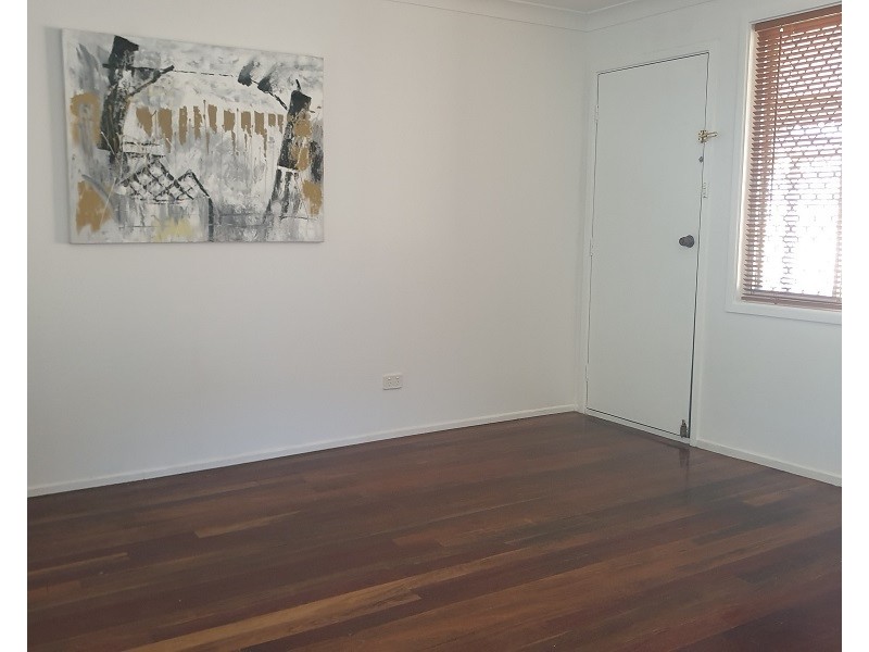 Goonellabah NSW 2480