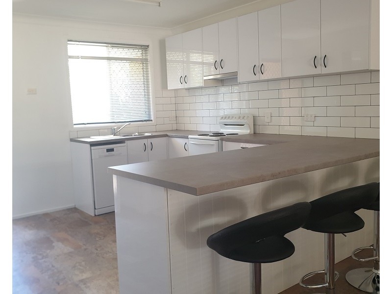 Goonellabah NSW 2480