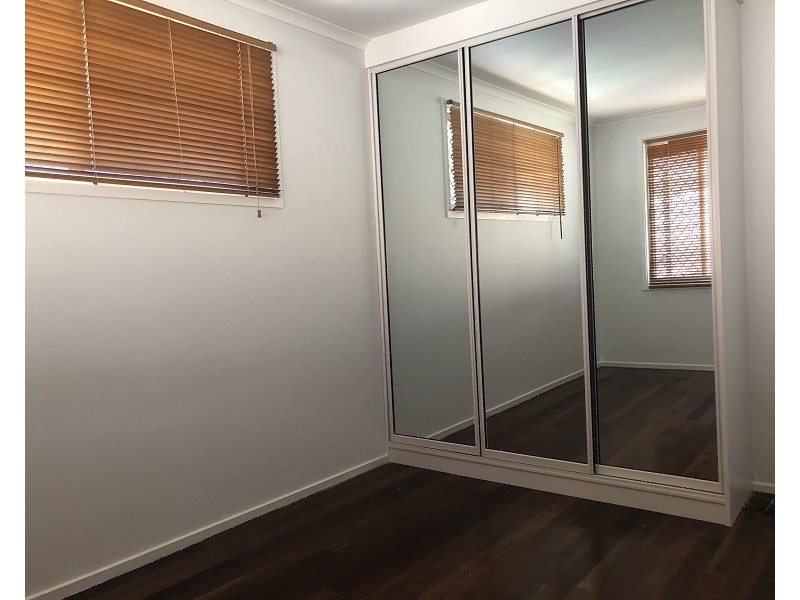 Goonellabah NSW 2480