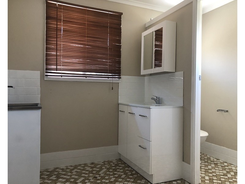 Goonellabah NSW 2480