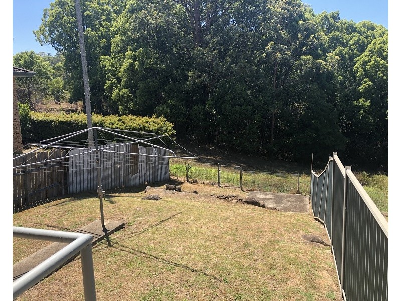 Goonellabah NSW 2480