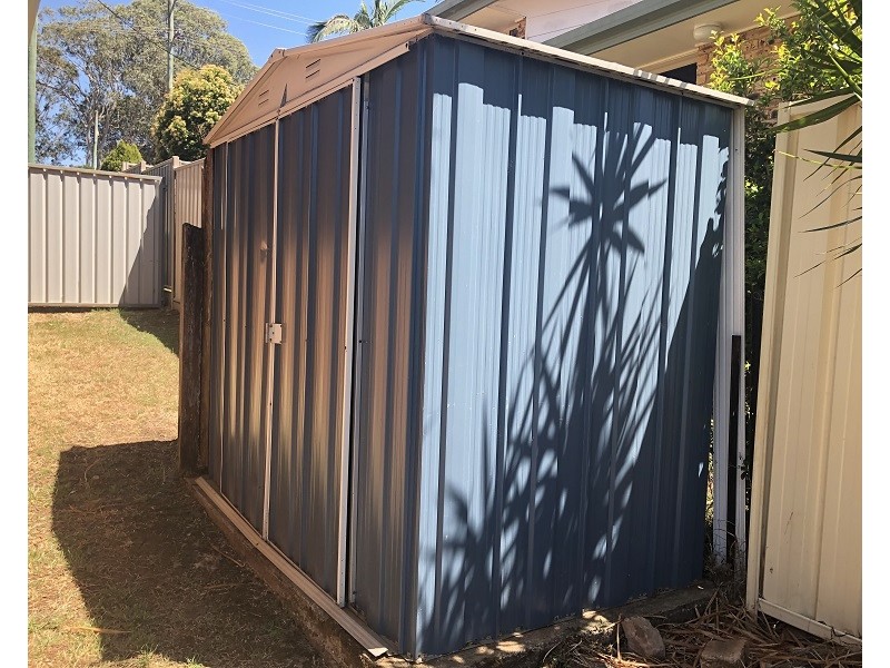 Goonellabah NSW 2480