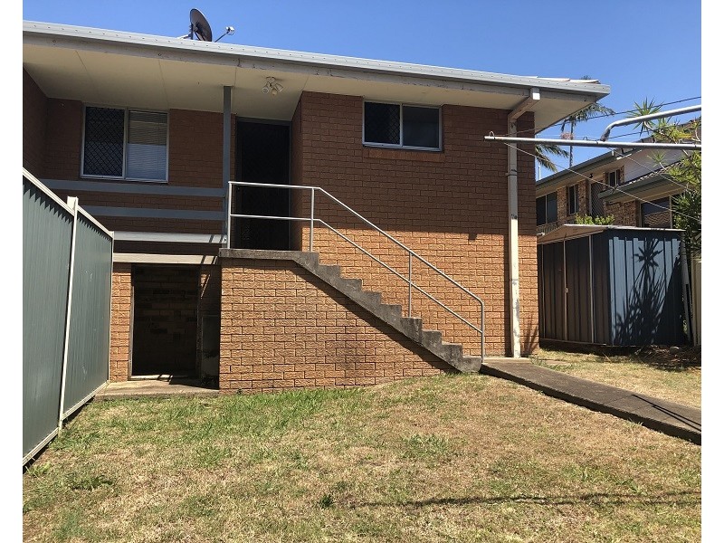 Goonellabah NSW 2480