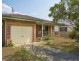 32 Richmond Street, Wardell NSW 2477