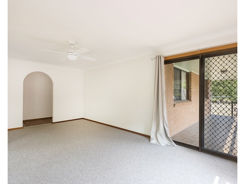 32 Richmond Street, Wardell NSW 2477