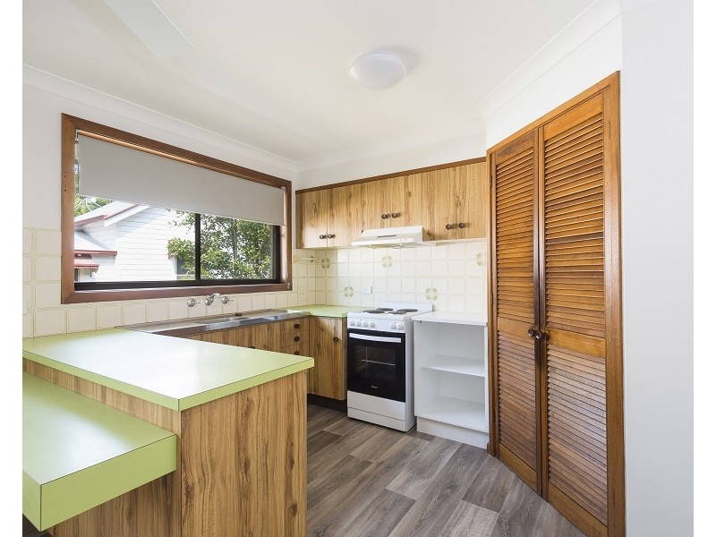 32 Richmond Street, Wardell NSW 2477