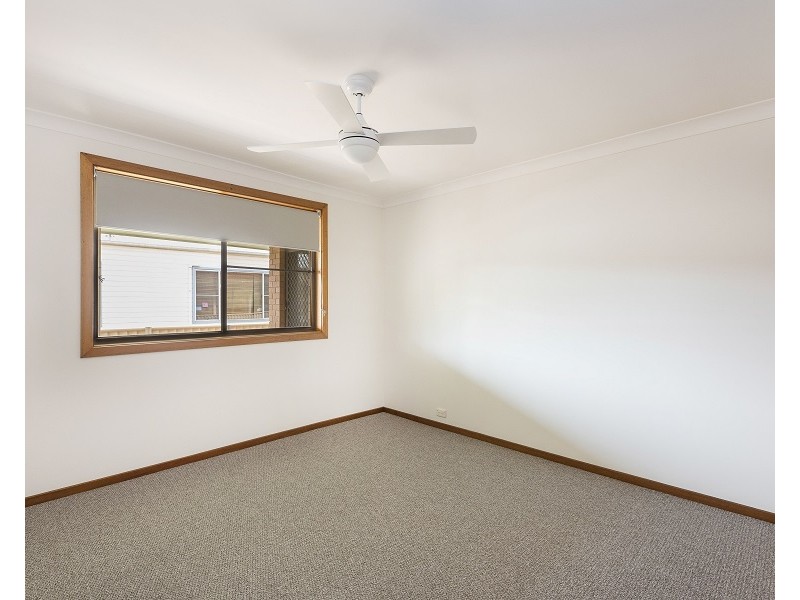 32 Richmond Street, Wardell NSW 2477