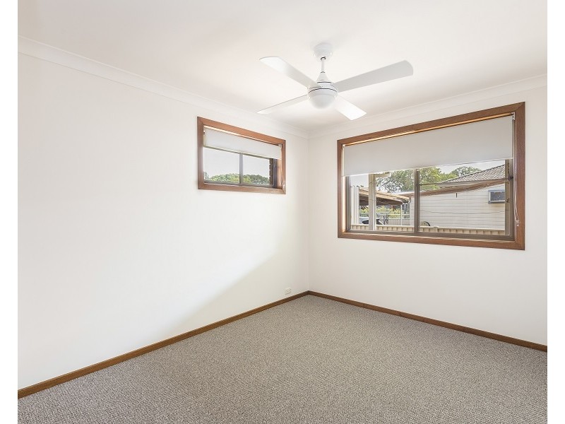 32 Richmond Street, Wardell NSW 2477