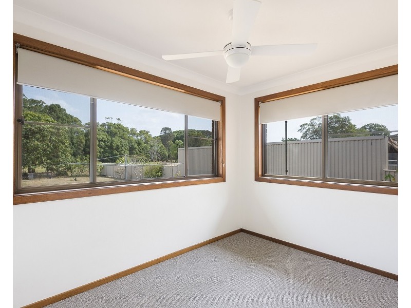 32 Richmond Street, Wardell NSW 2477