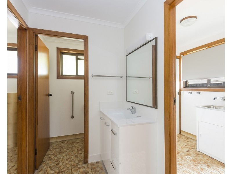 32 Richmond Street, Wardell NSW 2477