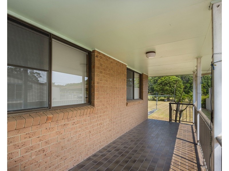 32 Richmond Street, Wardell NSW 2477
