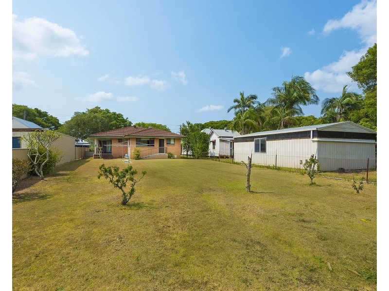 32 Richmond Street, Wardell NSW 2477