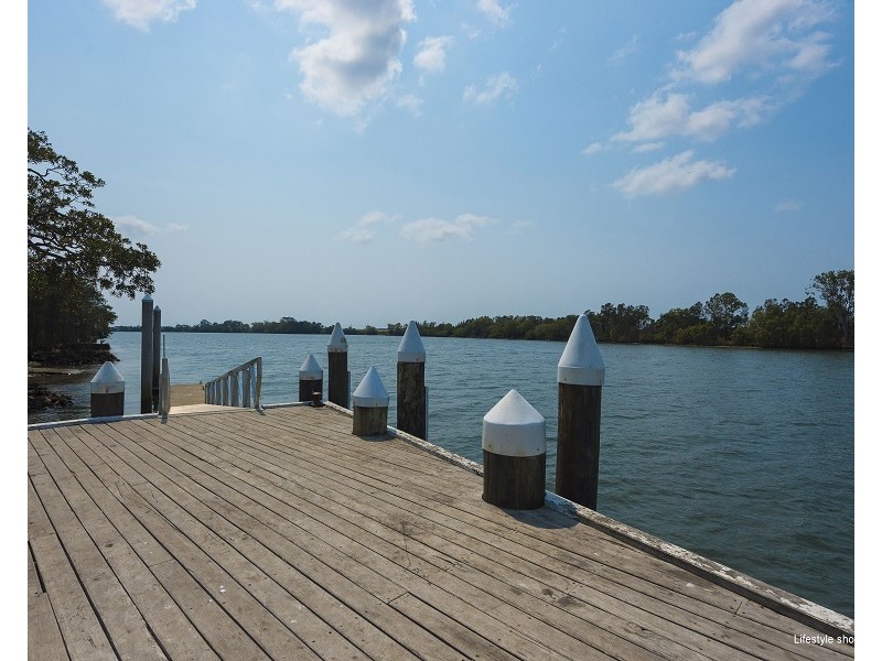 32 Richmond Street, Wardell NSW 2477