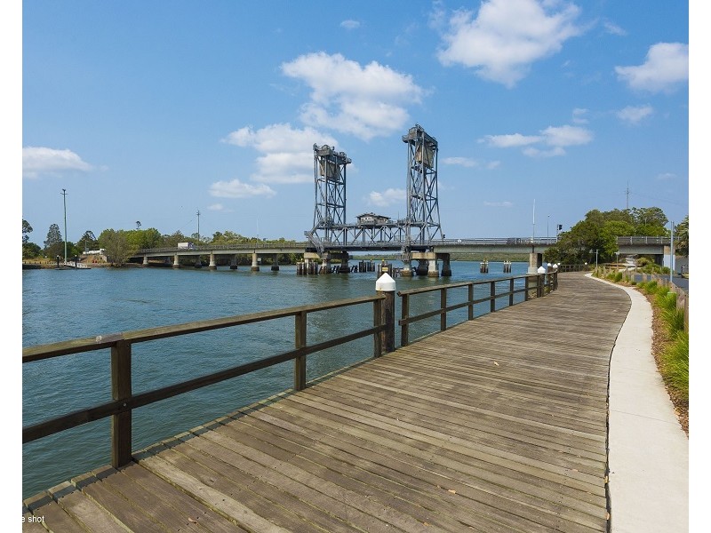 32 Richmond Street, Wardell NSW 2477