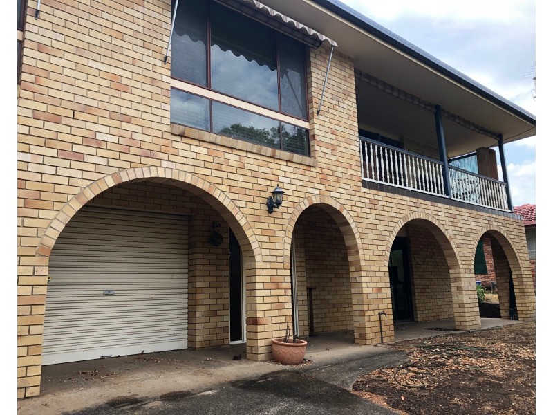 Goonellabah NSW 2480