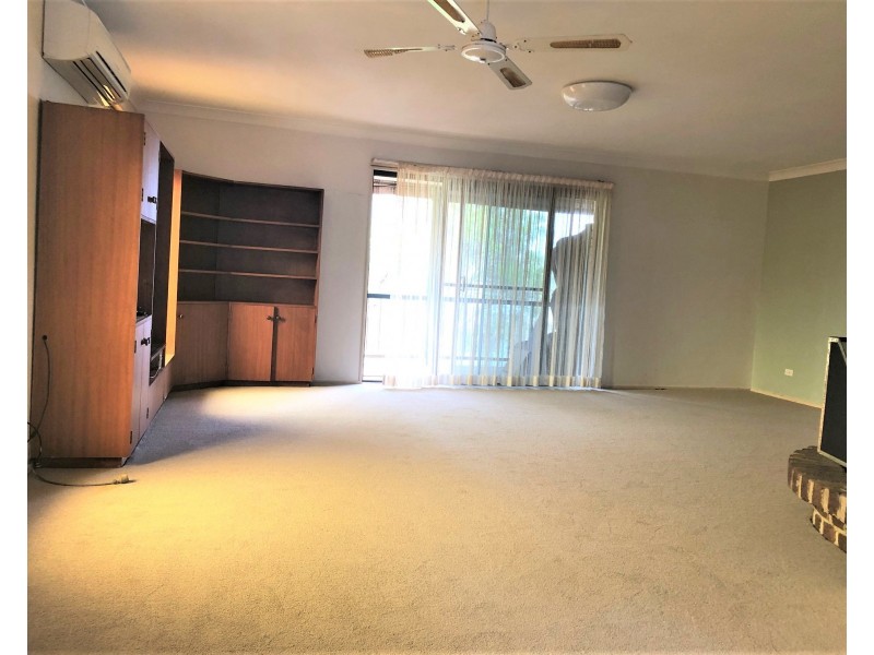 Goonellabah NSW 2480