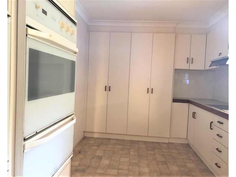 Goonellabah NSW 2480