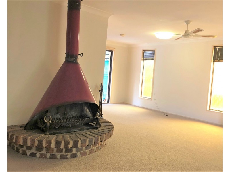 Goonellabah NSW 2480