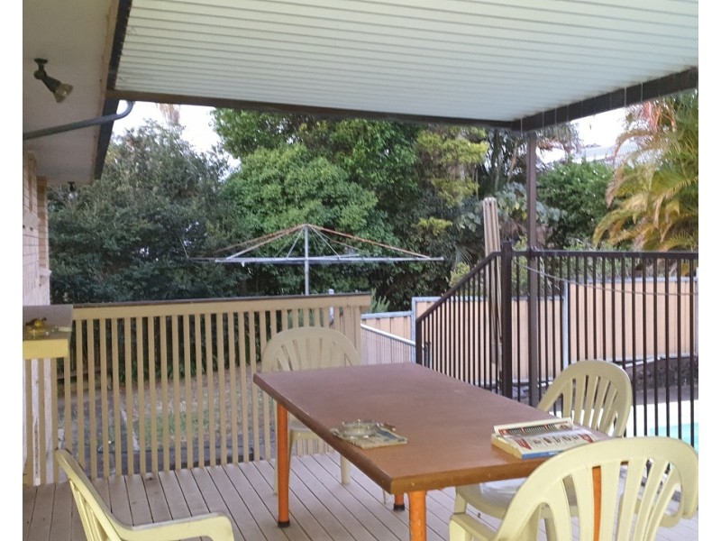 Goonellabah NSW 2480