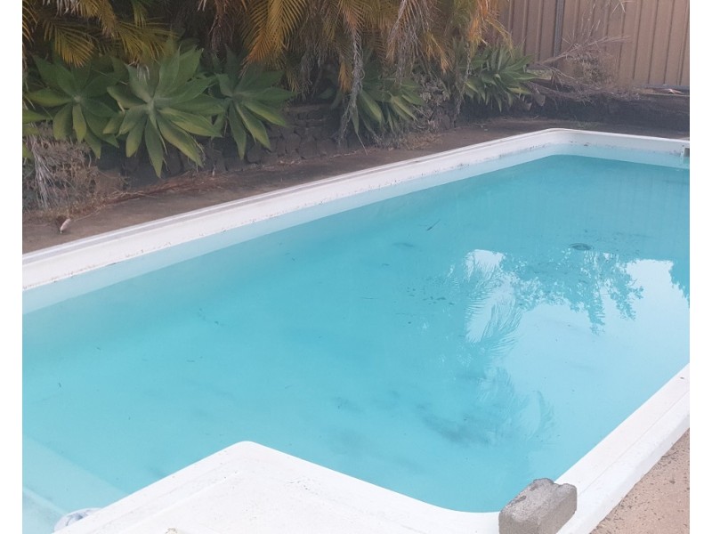 Goonellabah NSW 2480