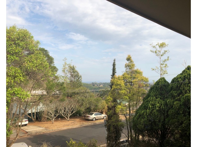 Goonellabah NSW 2480