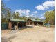 25 Chelmsford Road, Rock Valley NSW 2480
