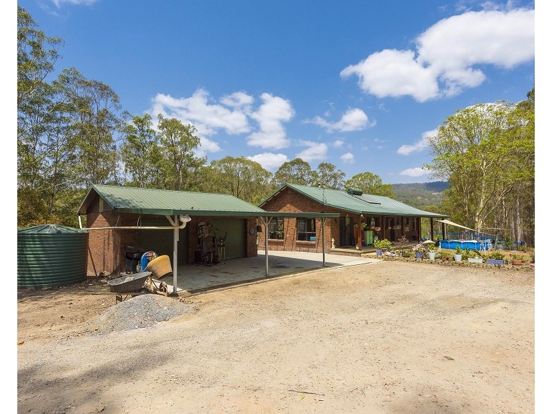 25 Chelmsford Road, Rock Valley NSW 2480