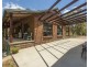 25 Chelmsford Road, Rock Valley NSW 2480