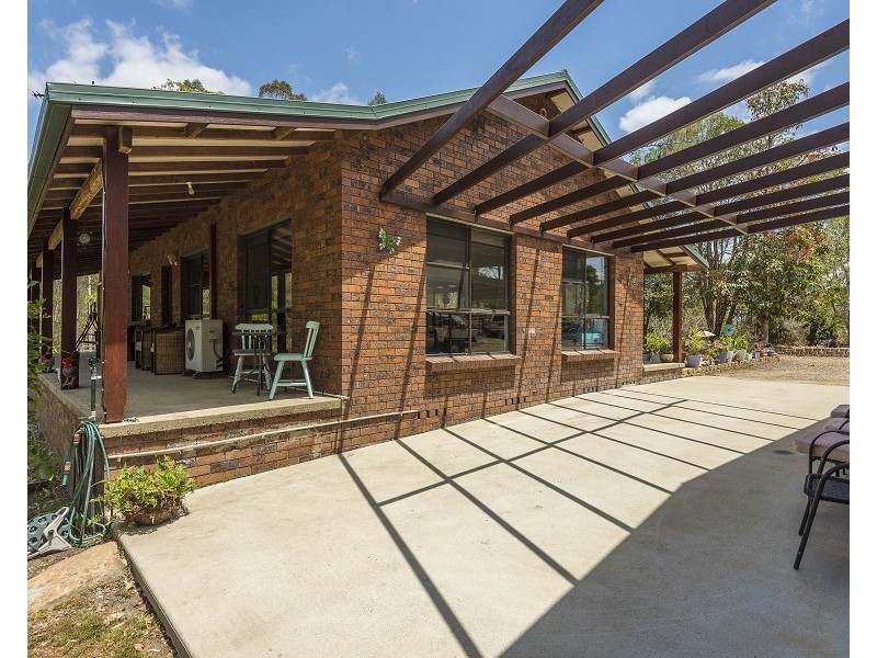 25 Chelmsford Road, Rock Valley NSW 2480
