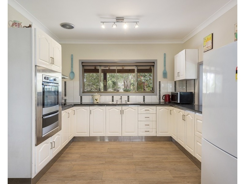 25 Chelmsford Road, Rock Valley NSW 2480