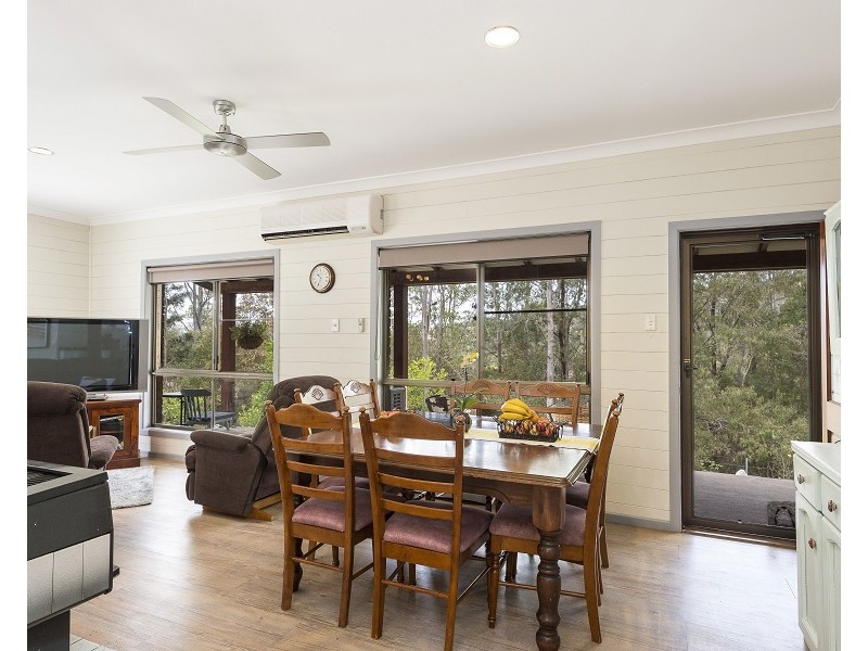 25 Chelmsford Road, Rock Valley NSW 2480