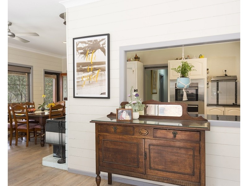 25 Chelmsford Road, Rock Valley NSW 2480