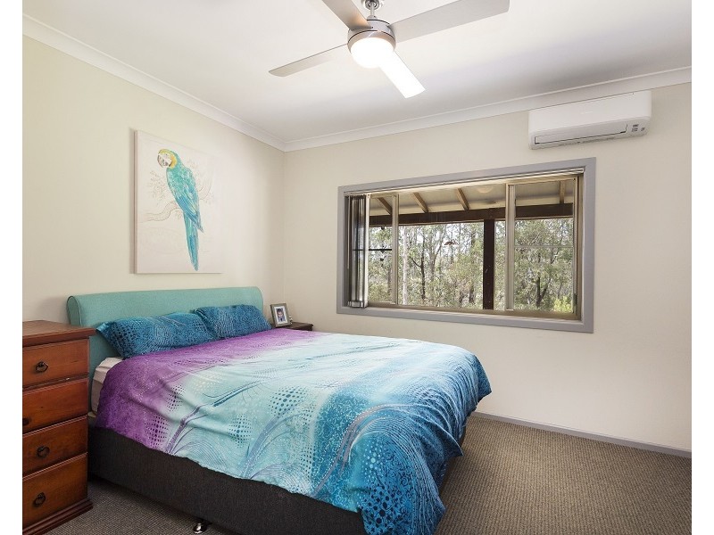 25 Chelmsford Road, Rock Valley NSW 2480