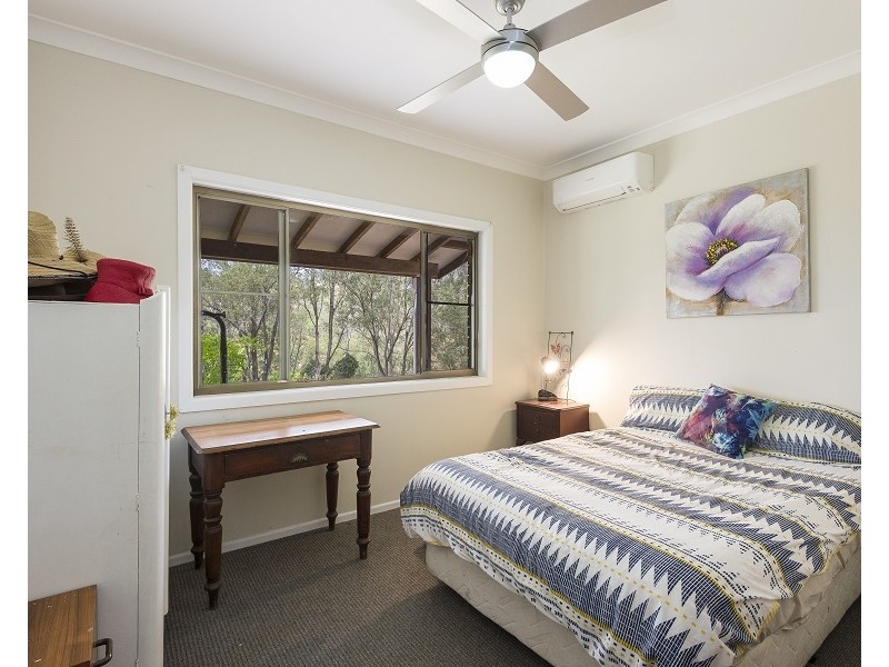 25 Chelmsford Road, Rock Valley NSW 2480