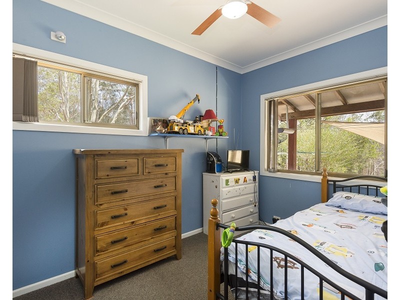 25 Chelmsford Road, Rock Valley NSW 2480