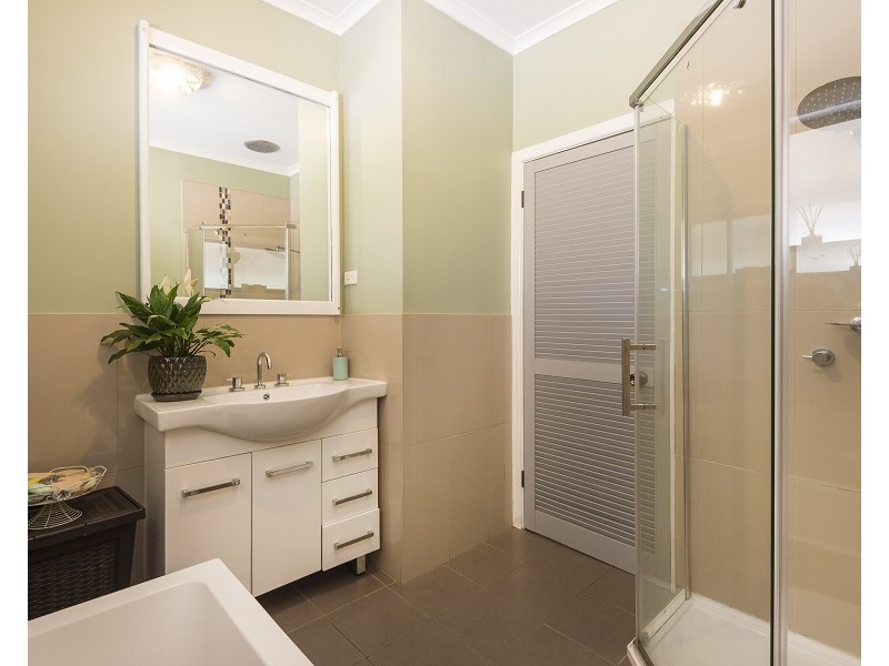 25 Chelmsford Road, Rock Valley NSW 2480