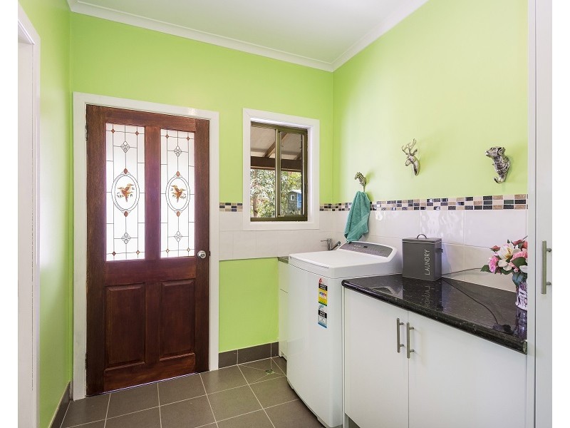 25 Chelmsford Road, Rock Valley NSW 2480