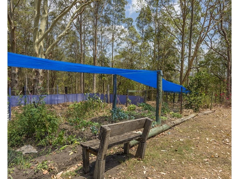 25 Chelmsford Road, Rock Valley NSW 2480