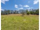 25 Chelmsford Road, Rock Valley NSW 2480