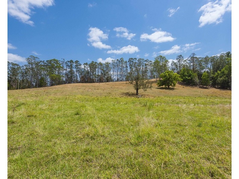 25 Chelmsford Road, Rock Valley NSW 2480