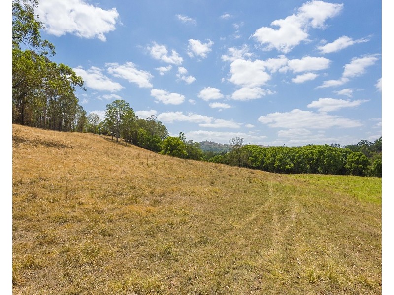 25 Chelmsford Road, Rock Valley NSW 2480