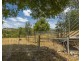 25 Chelmsford Road, Rock Valley NSW 2480