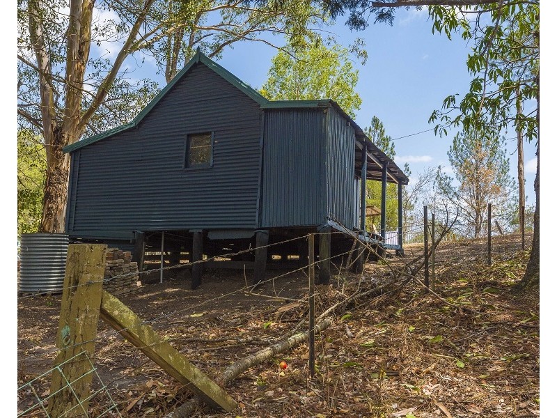 25 Chelmsford Road, Rock Valley NSW 2480