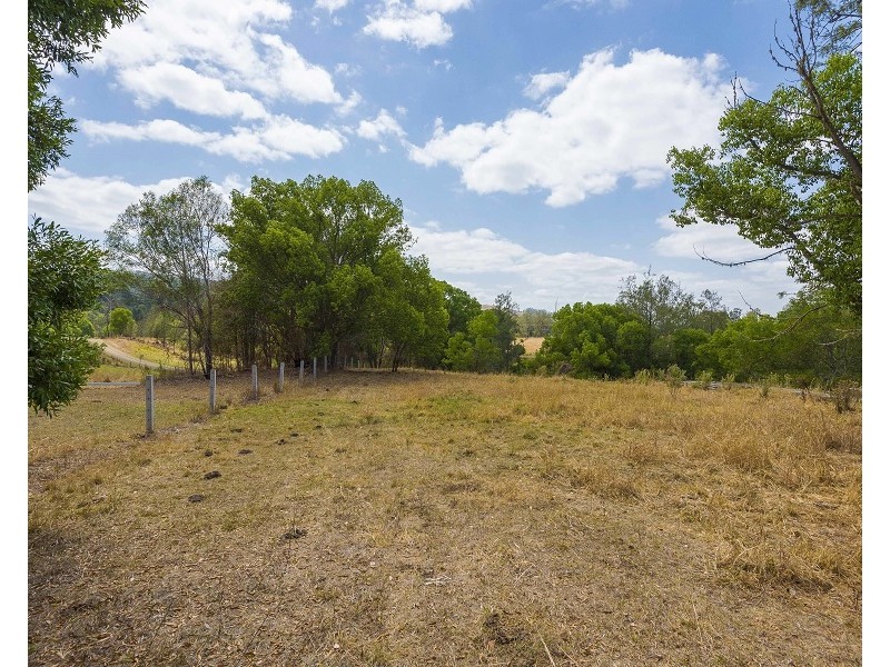 25 Chelmsford Road, Rock Valley NSW 2480