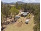25 Chelmsford Road, Rock Valley NSW 2480