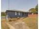 653 Ballina Road, Goonellabah NSW 2480