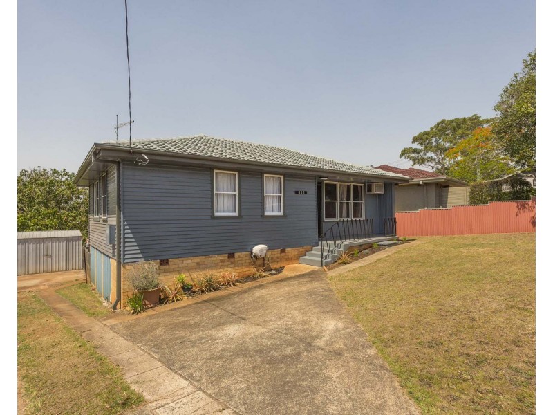 653 Ballina Road, Goonellabah NSW 2480