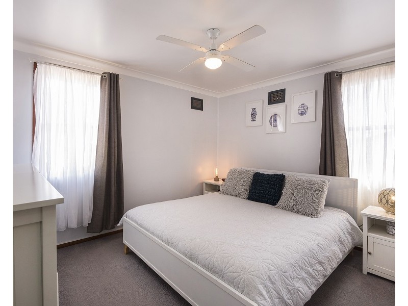 653 Ballina Road, Goonellabah NSW 2480